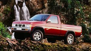We have 8 photos for nissan truck 1990. Before The Nissan Frontier The Hardbody Earned Its Respect