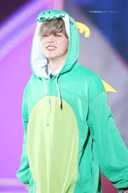 #park jimin #bts jimin #jimin #bts mochi #bts jimin wallpaper #park jimin wallpaper #singer #busan boy. Bts Jimin Wallpaper By Puppylover12373413 D5 Free On Zedge