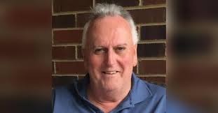 Mr. James "Mickey" Walker Obituary