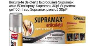 Maybe you would like to learn more about one of these? Catalog Sensiblu Farmacie 1 31 Octombrie 2016 Ghidul Promotiilor