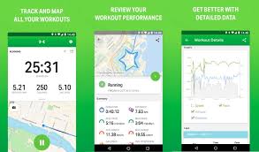 You will receive personalized plans accompanied by video guidance from the most qualified athletes and trainers. 5 Best Android Weight Loss Apps For 2019
