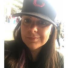 CMSD Summer Leadership Institute: Directory