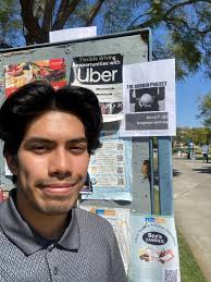 State of the Union April 2022