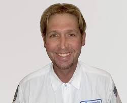 Meet the Benjamin Franklin Plumbing® of Billings Team