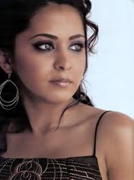 Parminder) was born in leicester, leicestershire, england. 100 Parminder Nagra Ideas Parminder Nagra Bend It Like Beckham Actresses
