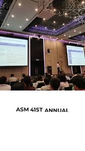Actuarial society of malaysia (persatuan aktuari malaysia), also known as asm was founded on 5th october 1978. Actuarial Society Of Malaysia Asm Home Facebook