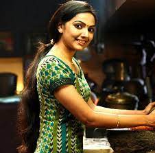 Pin On Indian Fashion