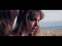 VIDEOBOOK SONIA ESPINOSA '18 EUGENIA FONT Representante