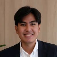 100+ "Benjamin; Iii" profiles