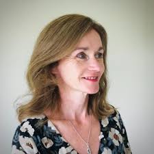 antarcticlogistics #planning