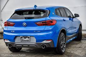 Image result for Misano Blue 2018 BMW