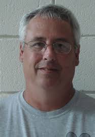 2018 ALL-DAILY RECORD BOYS TENNIS