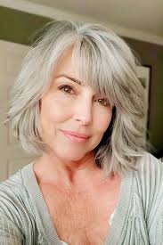 Celebrating 50th birthday alone