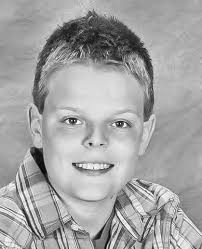 Chermside named CEO of Aspirus Grand View; U.P. Regional Executive Team  aligned