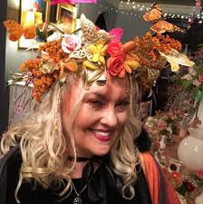 Posey Peddler Flowers and Emporium