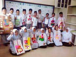 Teknik penyoaian dalam menerapkan pdpc yang berunsurkan kbat, guru harus melaksanakan beberapa strategi berkesan bagi membimbing pelajar untuk juga berfikir secara kbat. Bagaimana Mengajar Pelajar Untuk Berfikir Secara Kbat