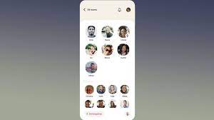 As owner or admin, you can invite users to your workspace in a few simple steps. Here S What You Need To Know About Clubhouse The Invite Only Social App Culture