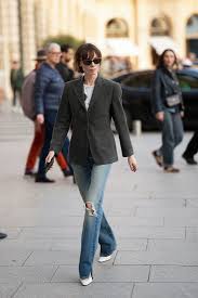 Trend Google: jeans