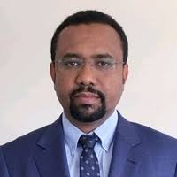 WE ARE RECRUITING 5 PHD STUDENTS VU and DIRECTED Technologies are…