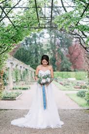 Maybe you would like to learn more about one of these? Zum Nachsten Beitrag Traumhochzeit Im Brenners Park Hotels Spa