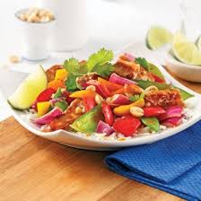 Site Search Discovery Powered By Ai Featured Recipe Recipes Healthy Recipes