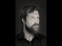 News Archives — Page 659 of 698 — TPi