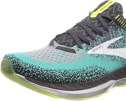 Brooks Bedlam ランニングシューズの画像