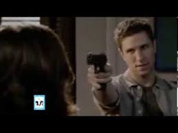 Charissa chamorro guest stars as defense attorney kay hartley, the former classmate and bitter rival of ada serena southerlyn (elisabeth rohm). Law And Order Svu Season 15 Episode 10 Psycho Therapist Promo Fragman Youtube