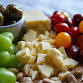 Billings Backyard Workshop: Charcuterie event image