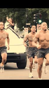 The wait is over…The MW Jacquard shorts| Now Available!⭐️, Link in bio!!!