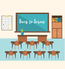 See more ideas about graphic design background templates, classroom background, web design marketing. Classroom Background Vector Images Over 22 000