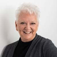 50+ "Karen Ma" profiles