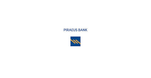 Piraeus bank crete ατμ super market chalkiadakis. Piraeus Bank And Intrum Conclude Their Strategic Agreement To Establish A Market Leading Credit Management Servicer In Greece Business Wire