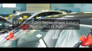 Maybe you would like to learn more about one of these? Hammond Auto Glass