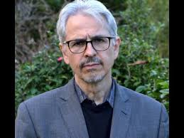 Arts & Life with Dan Schneider: Part 5