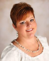 Salon Suites For Rent in Waco