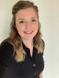 geneeskunde Archieven