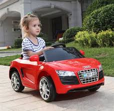 Kereta mainan sold in lelong comes from categories : Electric Car Audi 6288 Parents Remote Control Kereta Mainan Elektrik Kereta Bateri Kanak Kanak Shopee Malaysia