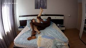 Cheating Girls Sunny or Anita - General Discussion - Voyeur House TV Forum