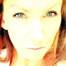 Jane Neely (@jane_neely)