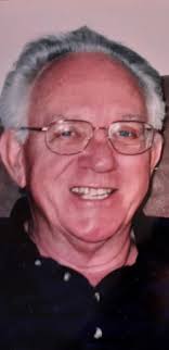 Benjamin Cannon Obituary 2020