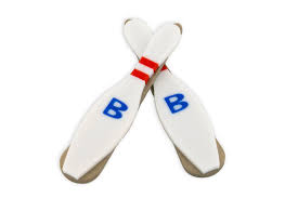 Hey friends, we're working