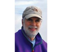 Steven Donaldson Obituary (2018)