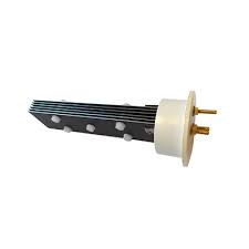 Cellule Compatible Pool Technologie Cash Piscines O Sel Microdos