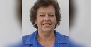 Louvenia Adams Obituary