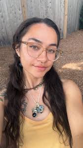 Our 2025 Teen Program Instructors