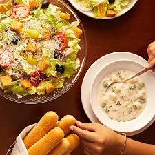 ➤ learn more on tiendeo! Olive Garden Home Facebook