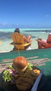 Het nederlandse kabinet adviseert 'zeer dringend om niet te reizen bij thuiskomst in nederland vanuit bonaire moeten mensen in thuisquarantaine. Nu Vakantie Naar Bonaire Niet Langer Afgeraden Zo Wordt Een Reisadvies Bepaald