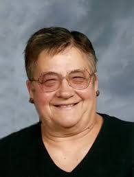 Maureen Griffith's Instagram, Twitter & Facebook