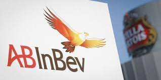 Google de naam van het instrument aandeel etc. Ab Inbev Koers Aandeel Iex Nl